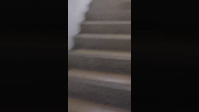 Psycho_melanie  25-01-2022